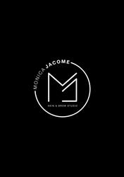 Monica Jacome, Alkmaar openingstijden
