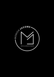 Monica Jacome, Alkmaar openingstijden
