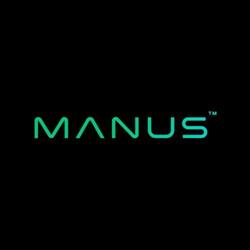 Manus VR, Geldrop openingstijden