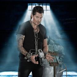 Houdini Escaperoom, Poortugaal openingstijden