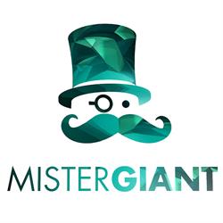 Mister Giant Media, Utrecht openingstijden