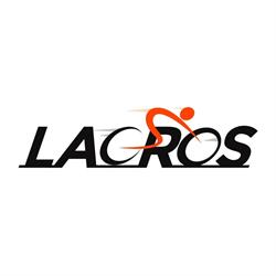 Shinga B.V. (Lacros), Schijndel openingstijden