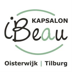 iBeau Oisterwijk, openingstijden