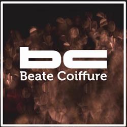Beate Coiffure ?, Elst openingstijden