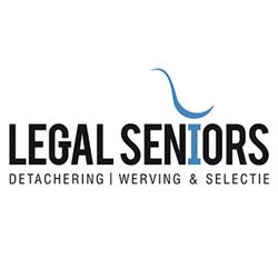 Legal Seniors B.V., Capelle aan den IJssel openingstijden