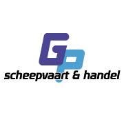 GP Scheepvaart en Handel, Terneuzen openingstijden