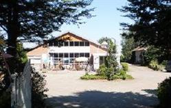 Snuffelshop Wezep, openingstijden