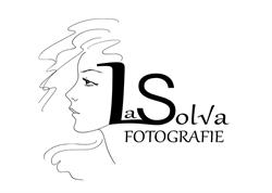 Lasolva fotografie, Erica openingstijden
