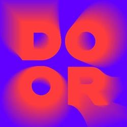 DOOR, Dordrecht openingstijden