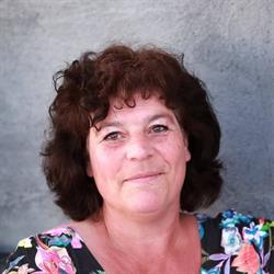 Lusterworkshops, Zutphen openingstijden
