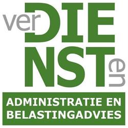 Verdiensten, Alphen aan den Rijn openingstijden