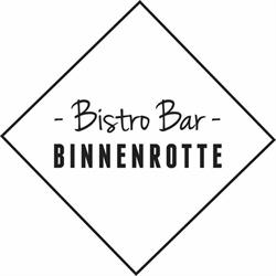 Bistrobar Binnenrotte & het Stadsterras, Rotterdam openingstijden