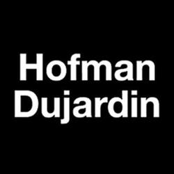 HofmanDujardin, Diemen openingstijden