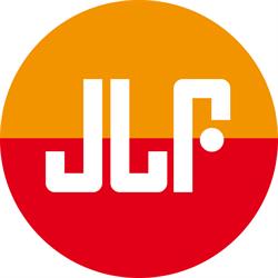 JLF foto en filmstudio, Hengelo openingstijden