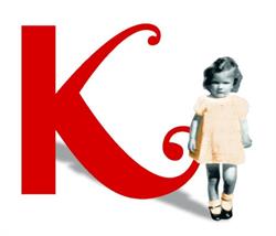 De K van Kinderen, Peize openingstijden