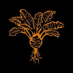 Restaurant Plantage 87, Oude Wetering openingstijden