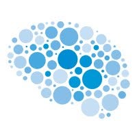 ANT Neuro BV, Hengelo openingstijden