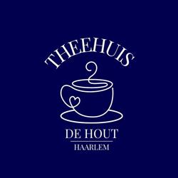 Theehuis de Haarlemmerhout, openingstijden
