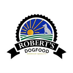 Robert's Dogfood, Assen openingstijden