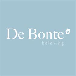 De Bonte beleving, Oostkapelle openingstijden