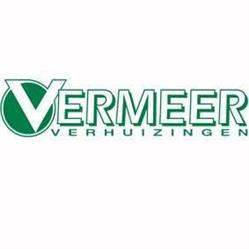 Vermeer Verhuizingen, Capelle aan den IJssel openingstijden