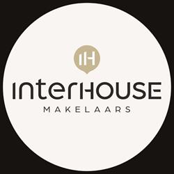 Interhouse makelaars Amersfoort, openingstijden