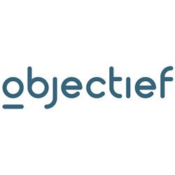 Objectief, Nijmegen openingstijden