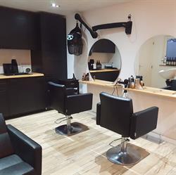 KnipZo kapsalon, Veldhoven openingstijden