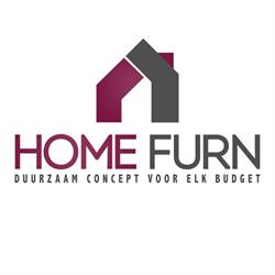 Homefurn, Utrecht openingstijden
