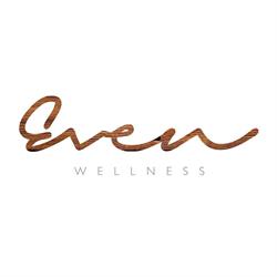 Privé wellness/B&B Even Wellness, Waalre openingstijden