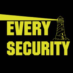 Every Security BV, 's-Gravenhage openingstijden