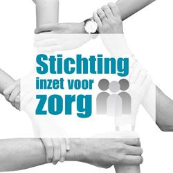 Stichting Inzet Voor Zorg, Bergen op Zoom openingstijden