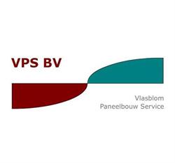 VPS BV, Zaandam openingstijden