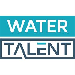 Watertalent V.O.F., Spijkenisse openingstijden