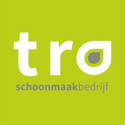 Schoonmaakbedrijf Tra, Oosterhout openingstijden