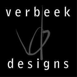 Verbeek Designs, Eindhoven openingstijden