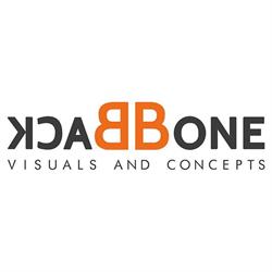 Backbone visuals and concepts, Eindhoven openingstijden