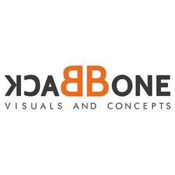 Backbone visuals and concepts, Eindhoven openingstijden