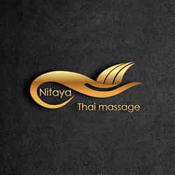 Nitaya Thai Massage, Etten-Leur openingstijden