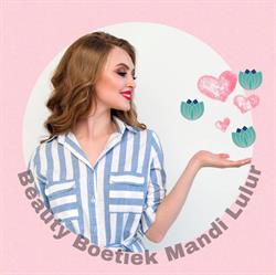 Beauty Boetiek Mandi Lulur, Oudenbosch openingstijden