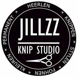 Jillzz Knip Studio, Heerlen openingstijden