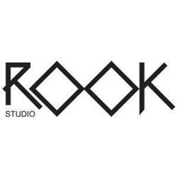 Tattoo Studio Rook, Arnhem openingstijden