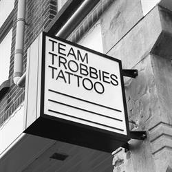 TEAM TROBBIES, 's-Gravenhage openingstijden