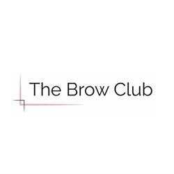 The Brow Club, Culemborg openingstijden