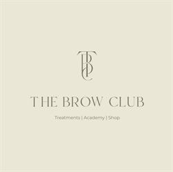 The Brow Club, Culemborg openingstijden