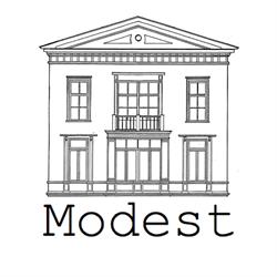 Modest - Exclusieve Eilandkeukens, Arnhem openingstijden