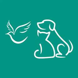 Dierenambulance en Vogelasiel Regio Leiden, Leiderdorp openingstijden