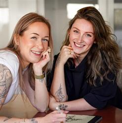 Studio LaFleurs, Schijndel openingstijden