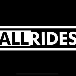 All Rides, Heerhugowaard openingstijden