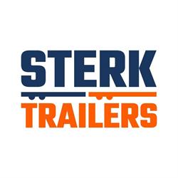 STERK Trailers, Giessen openingstijden